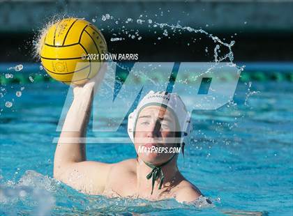 Thumbnail 2 in Damien @ Glendora photogallery.