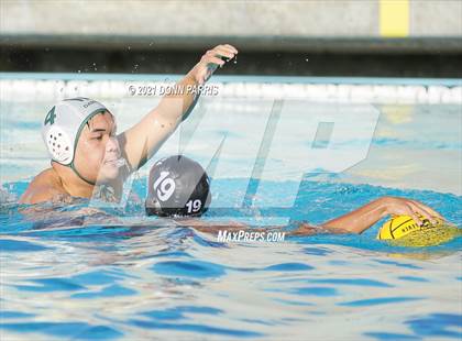 Thumbnail 3 in Damien @ Glendora photogallery.