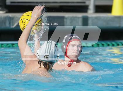 Thumbnail 2 in Damien @ Glendora photogallery.