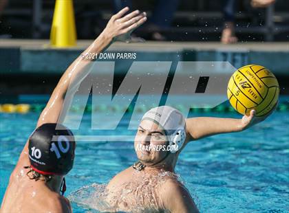 Thumbnail 1 in Damien @ Glendora photogallery.