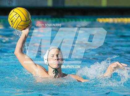 Thumbnail 1 in Damien @ Glendora photogallery.