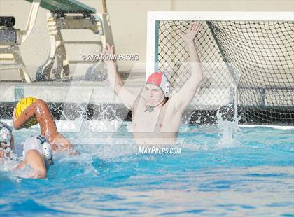 Thumbnail 3 in Damien @ Glendora photogallery.