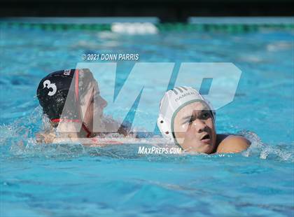 Thumbnail 3 in Damien @ Glendora photogallery.