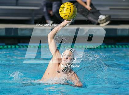 Thumbnail 3 in Damien @ Glendora photogallery.