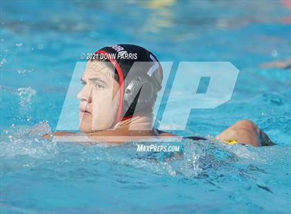 Thumbnail 2 in Damien @ Glendora photogallery.