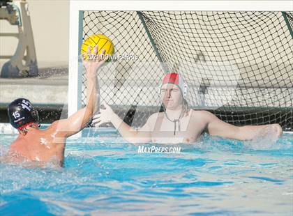 Thumbnail 2 in Damien @ Glendora photogallery.