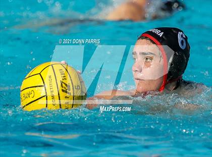 Thumbnail 3 in Damien @ Glendora photogallery.