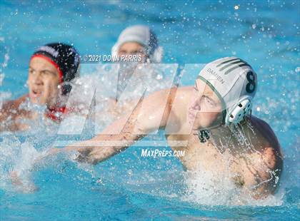 Thumbnail 2 in Damien @ Glendora photogallery.