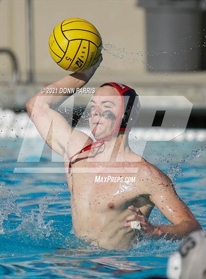 Thumbnail 1 in Damien @ Glendora photogallery.