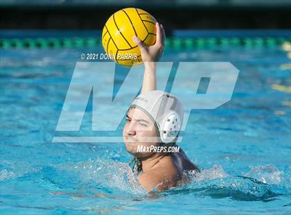 Thumbnail 1 in Damien @ Glendora photogallery.