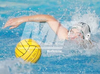 Thumbnail 2 in Damien @ Glendora photogallery.
