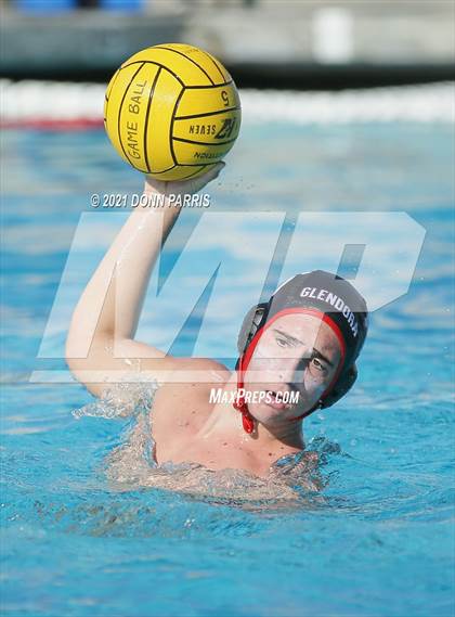 Thumbnail 2 in Damien @ Glendora photogallery.