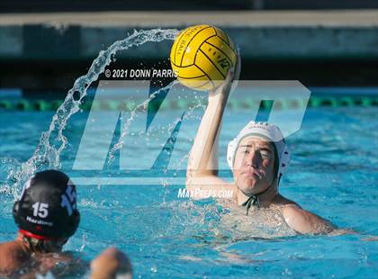 Thumbnail 1 in Damien @ Glendora photogallery.