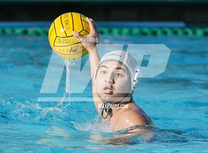 Thumbnail 1 in Damien @ Glendora photogallery.
