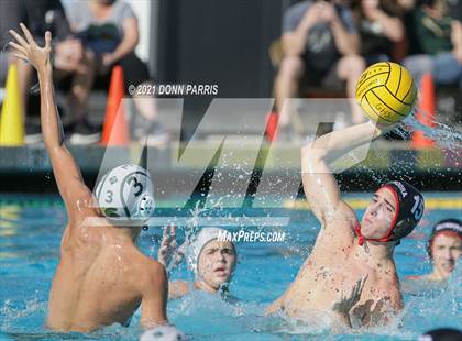 Thumbnail 3 in Damien @ Glendora photogallery.