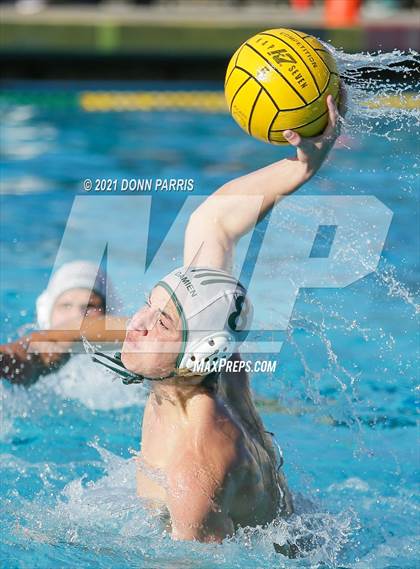 Thumbnail 1 in Damien @ Glendora photogallery.