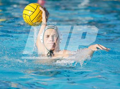 Thumbnail 3 in Damien @ Glendora photogallery.
