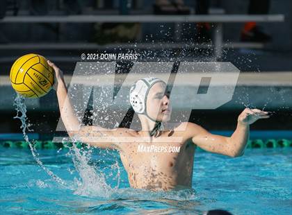 Thumbnail 1 in Damien @ Glendora photogallery.