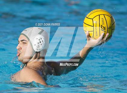 Thumbnail 3 in Damien @ Glendora photogallery.