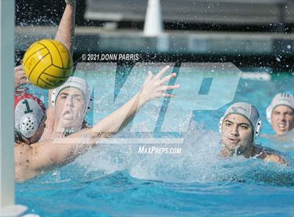 Thumbnail 1 in Damien @ Glendora photogallery.