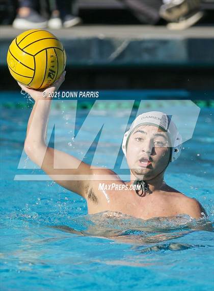 Thumbnail 2 in Damien @ Glendora photogallery.