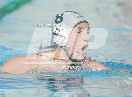 Thumbnail 1 in Damien @ Glendora photogallery.