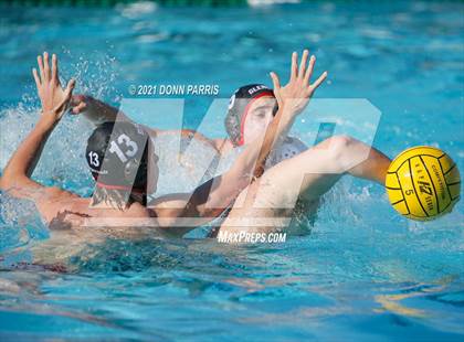 Thumbnail 2 in Damien @ Glendora photogallery.