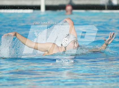 Thumbnail 3 in Damien @ Glendora photogallery.