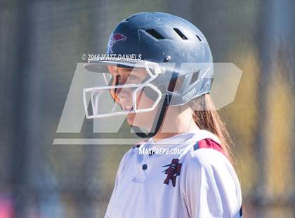 Thumbnail 1 in Legend vs. Dakota Ridge (CHSAA 5A Region 6 Playoff) photogallery.