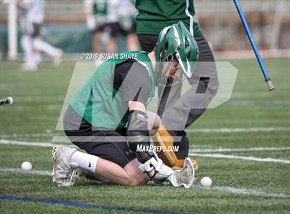Thumbnail 2 in Nipmuc Regional @ Nashoba Regional (Scrimmage) photogallery.