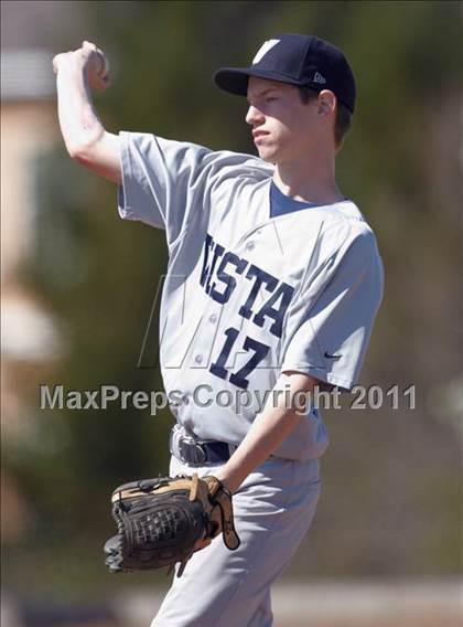 Thumbnail 2 in Vista del Lago @ Folsom photogallery.
