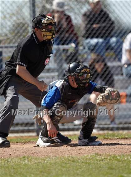 Thumbnail 2 in Vista del Lago @ Folsom photogallery.
