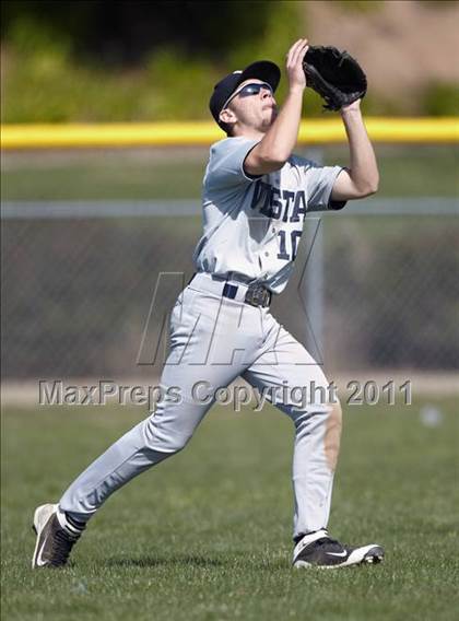 Thumbnail 2 in Vista del Lago @ Folsom photogallery.
