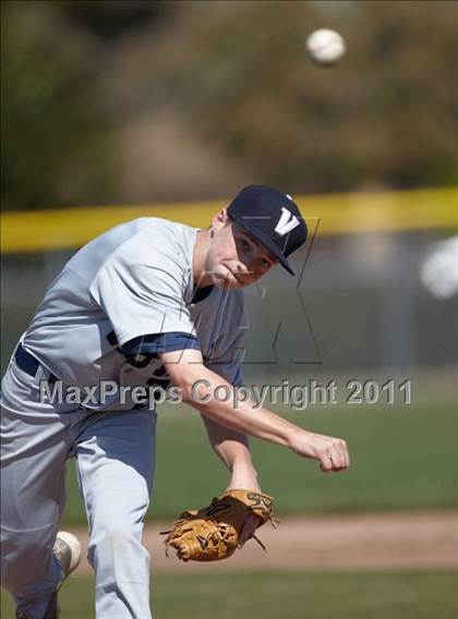 Thumbnail 2 in Vista del Lago @ Folsom photogallery.