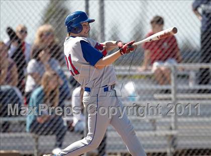Thumbnail 3 in Vista del Lago @ Folsom photogallery.