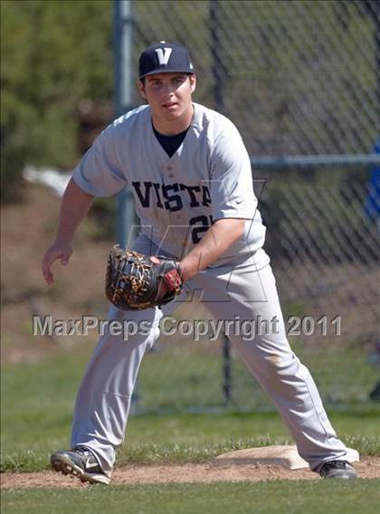 Thumbnail 2 in Vista del Lago @ Folsom photogallery.