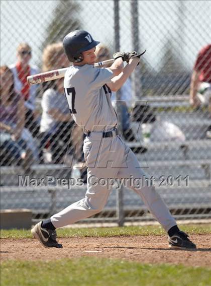 Thumbnail 2 in Vista del Lago @ Folsom photogallery.