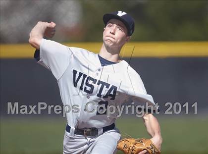 Thumbnail 2 in Vista del Lago @ Folsom photogallery.