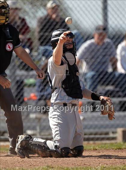Thumbnail 3 in Vista del Lago @ Folsom photogallery.