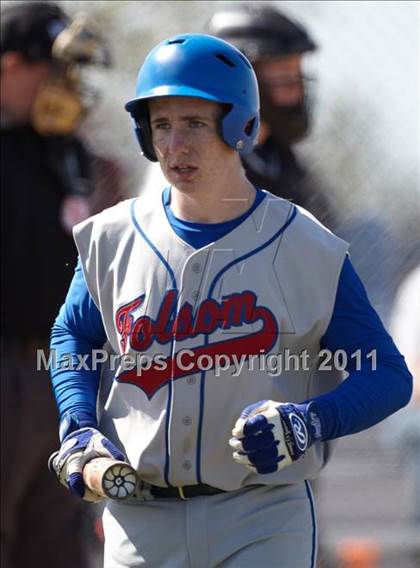 Thumbnail 1 in Vista del Lago @ Folsom photogallery.