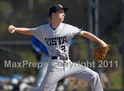 Thumbnail 3 in Vista del Lago @ Folsom photogallery.