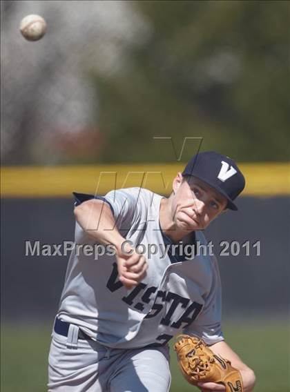 Thumbnail 3 in Vista del Lago @ Folsom photogallery.