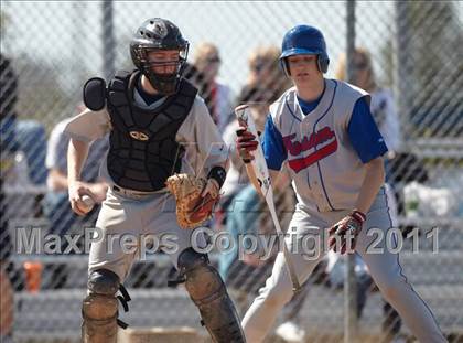 Thumbnail 2 in Vista del Lago @ Folsom photogallery.