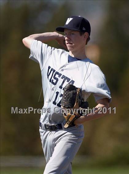 Thumbnail 2 in Vista del Lago @ Folsom photogallery.