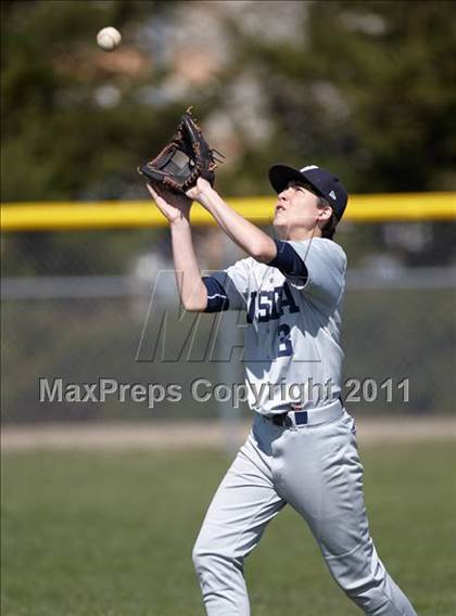 Thumbnail 2 in Vista del Lago @ Folsom photogallery.