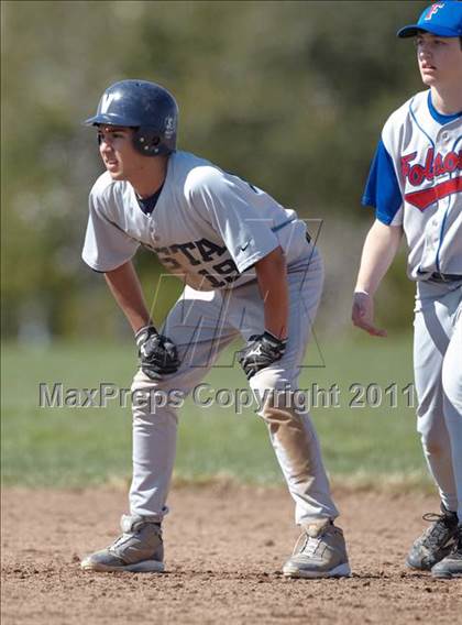 Thumbnail 3 in Vista del Lago @ Folsom photogallery.