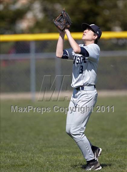 Thumbnail 1 in Vista del Lago @ Folsom photogallery.