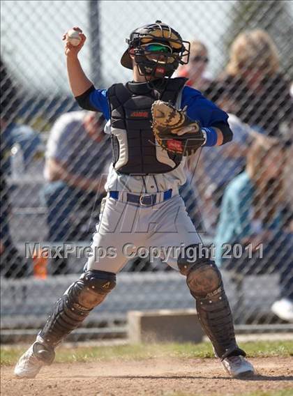 Thumbnail 3 in Vista del Lago @ Folsom photogallery.