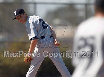 Thumbnail 3 in Vista del Lago @ Folsom photogallery.