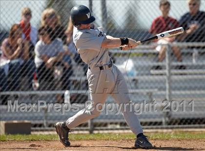 Thumbnail 1 in Vista del Lago @ Folsom photogallery.